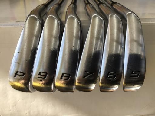 ブリヂストン J 15 CB 6 S アイアンセット IR NS PRO 950 GH フレックスS メンズ 男性用 右利き 右用 Cランク ゴルフクラブ