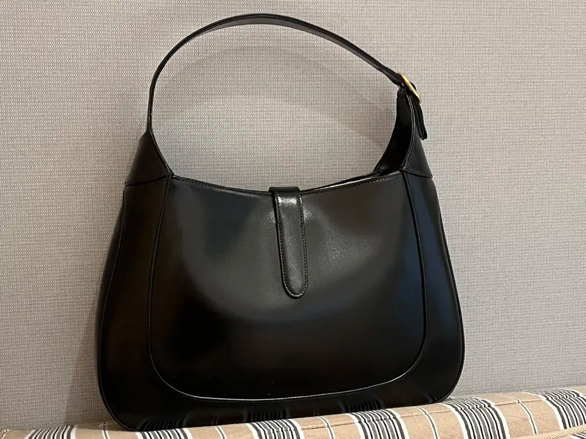 グッチ