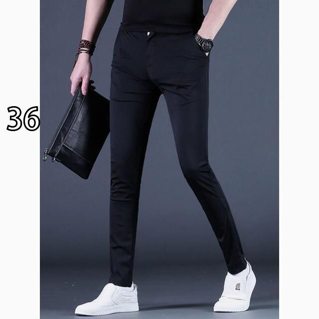 36]メンズ ファッション 服 オシャレ シンプル 大 かっこいい 大きい