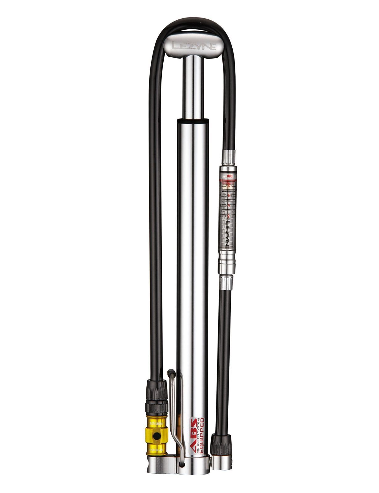 FLYToT フライトット　ポンプ付き FLY-TOT】フライトット 年齢別使用感と最前列でも使ってみた感想