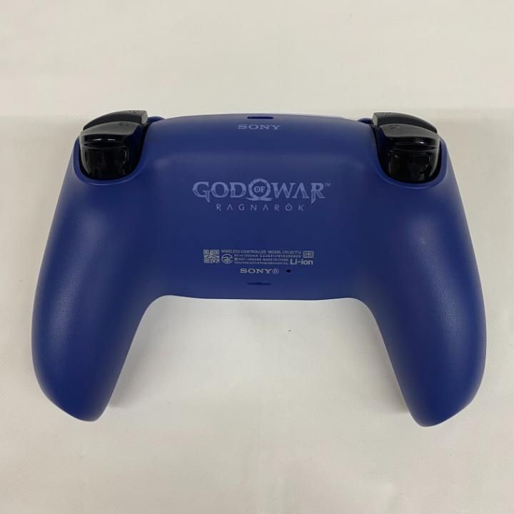店舗併売