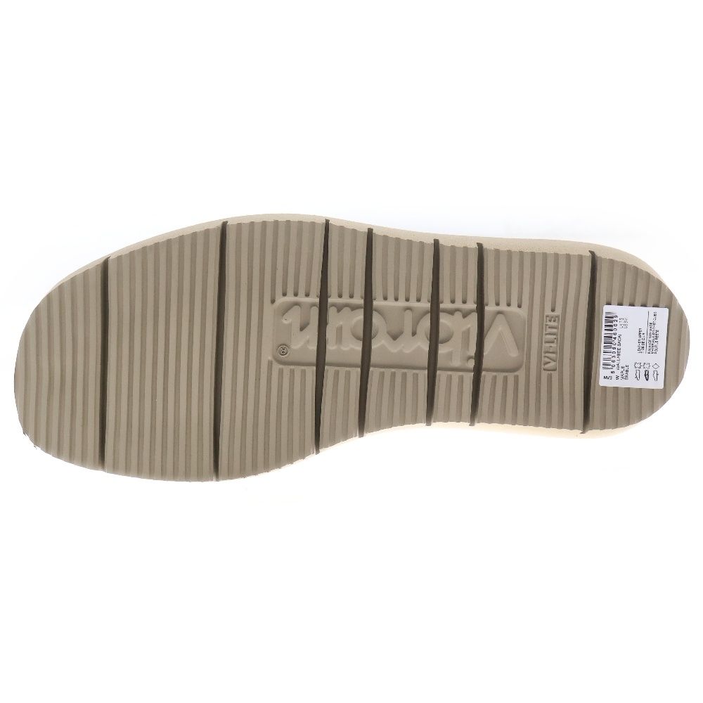 Sacai (サカイ) Clarks Hybrid Wallabee Boot クラークス