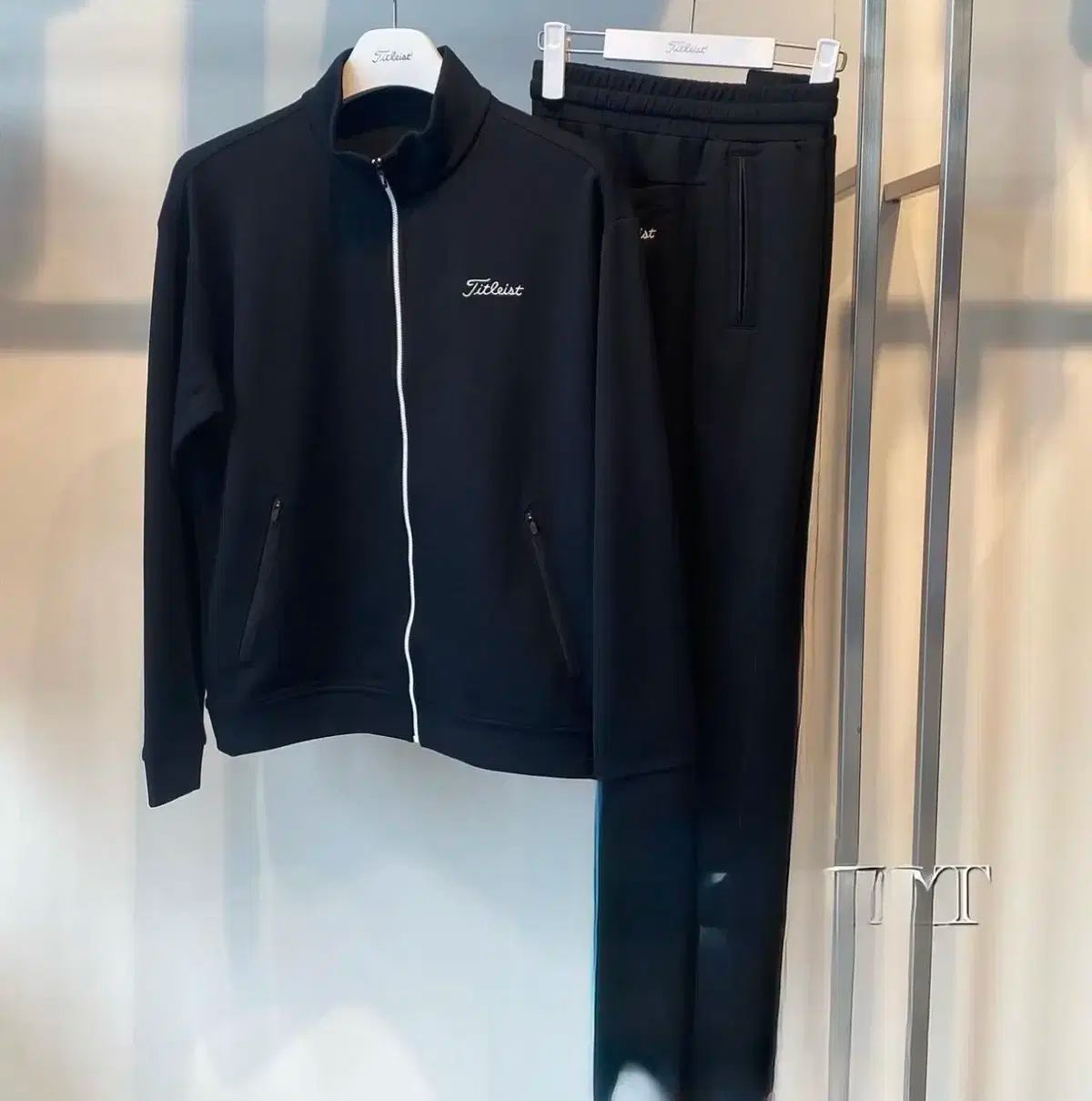 MIDLAYER