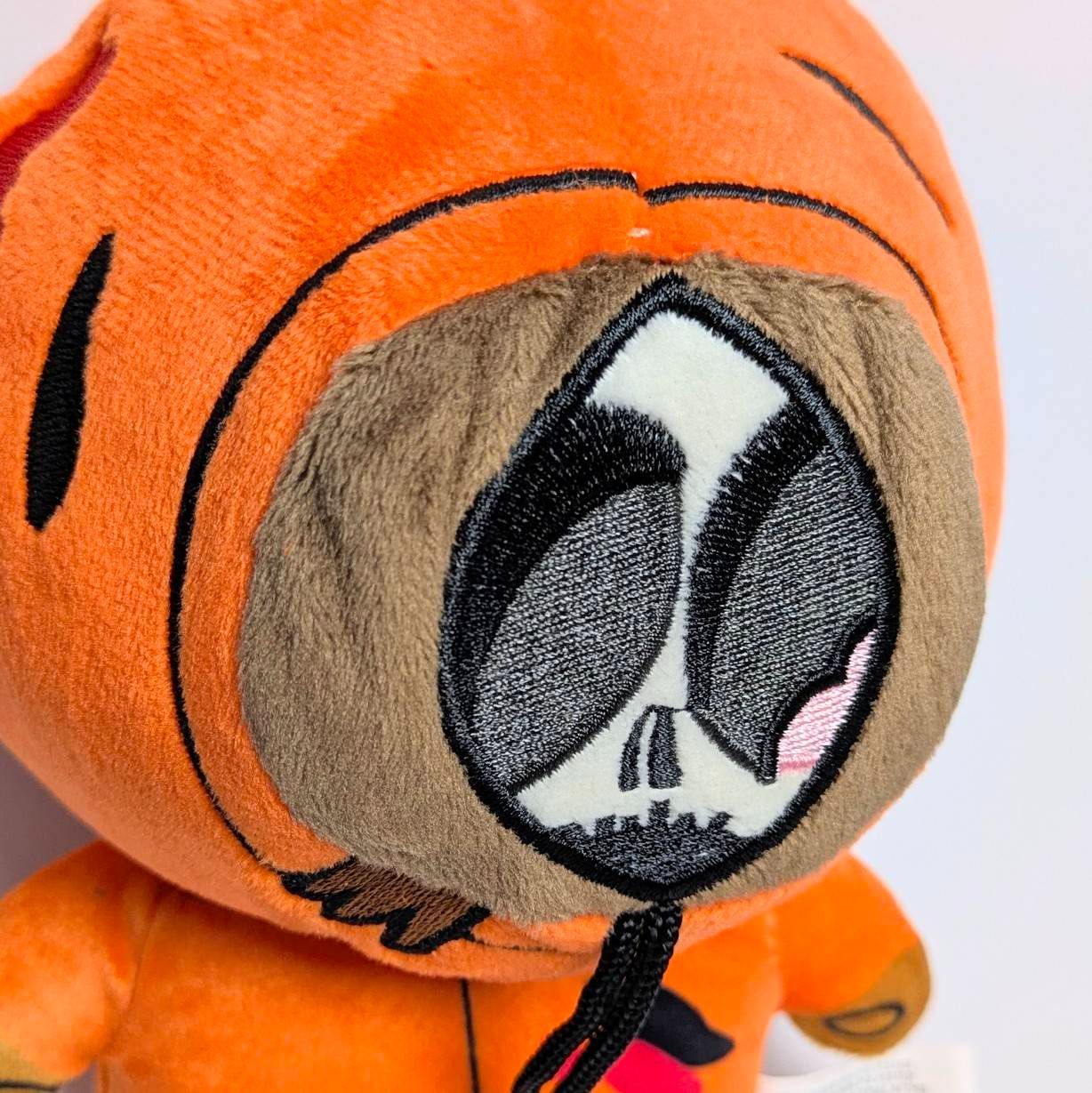 ♧再入荷！【 South Park ( サウスパーク ) 】 ケニーマコーミック