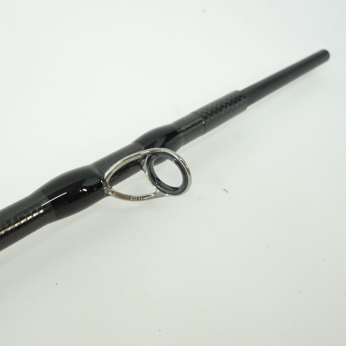 テイルウォーク メタルゾン TZ C510MH-K/TISL CODE16308 ※中古