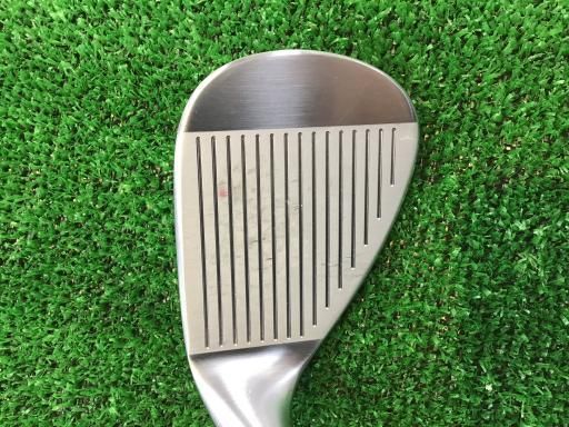 【中古ゴルフクラブ】フォーティーン　RM　RM-α ウェッジ FT-62w Ver2　シャフト：FT-62w Ver2 中古】フォーティーン RM RM-α ウェッジ FT62w <br>【58-08】<br
