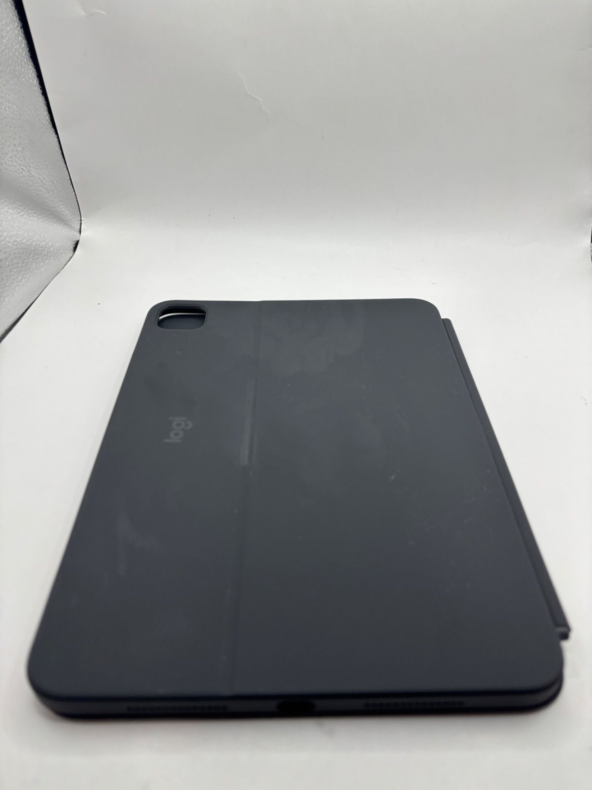 logicool / iPad Pro 11インチ / keyboardケース COMBO TOUCH iPad Pro