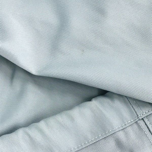 RUSSELUNO ラッセルノ コーチ ジャケット 長州力 ルチャ 7