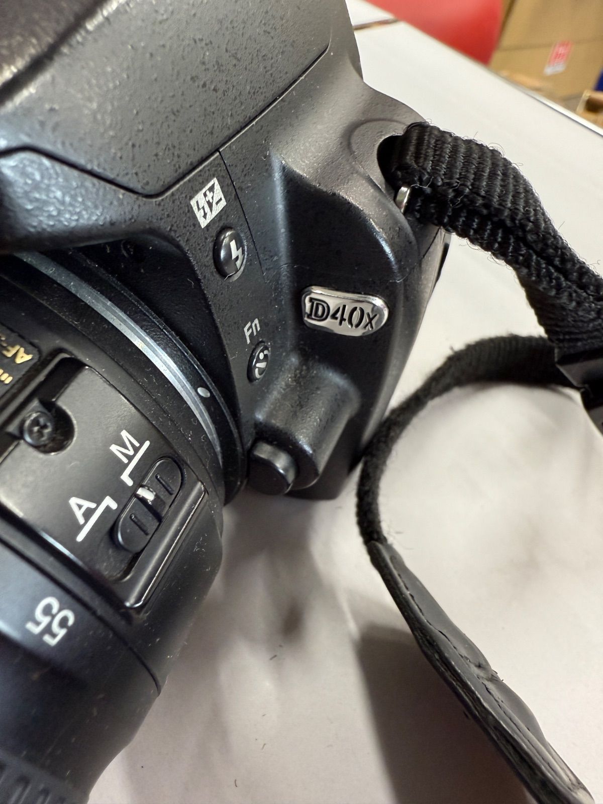 送料無料♪ Canon EOS 7D レンズ EFS 55-250mm セット Amazon.co.jp: Canon 望遠レンズ EF-S55-250mm F4-5.6 IS APS-C