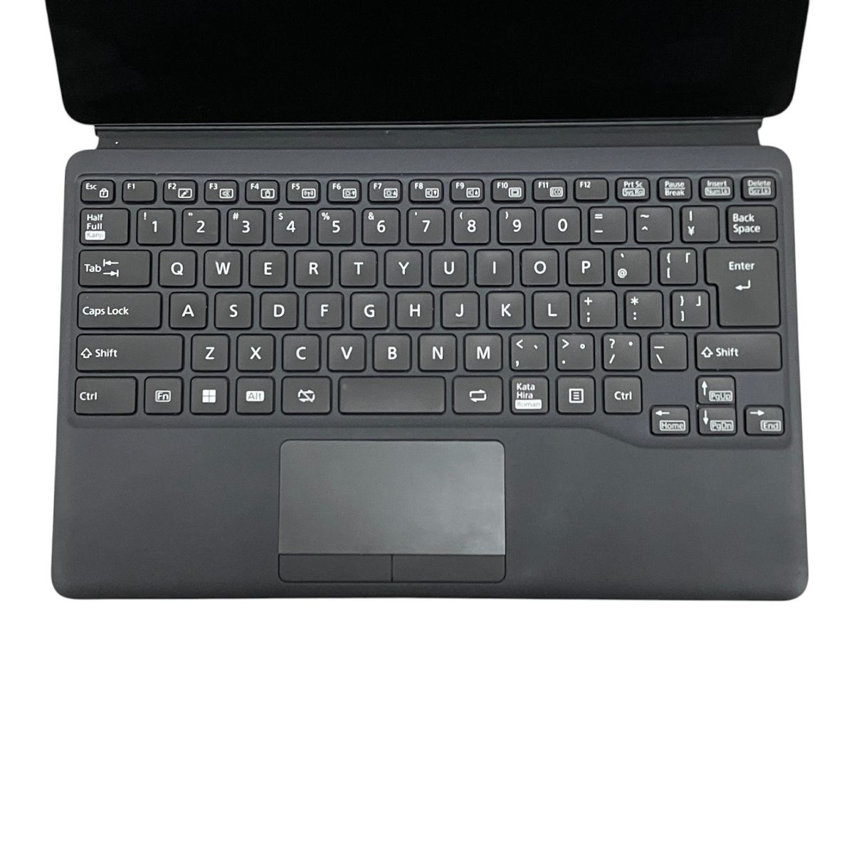 FUJITSU FMV LOOX 90⁄G 代12世代i7 16GB 512GB FUJITSU FMV LOOX 90⁄G