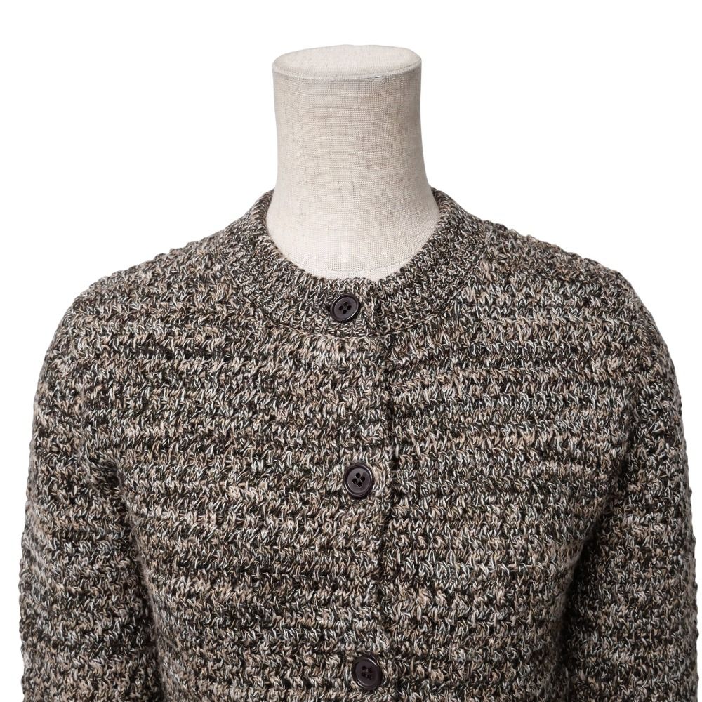 ブランド古着 20251009|RA6260