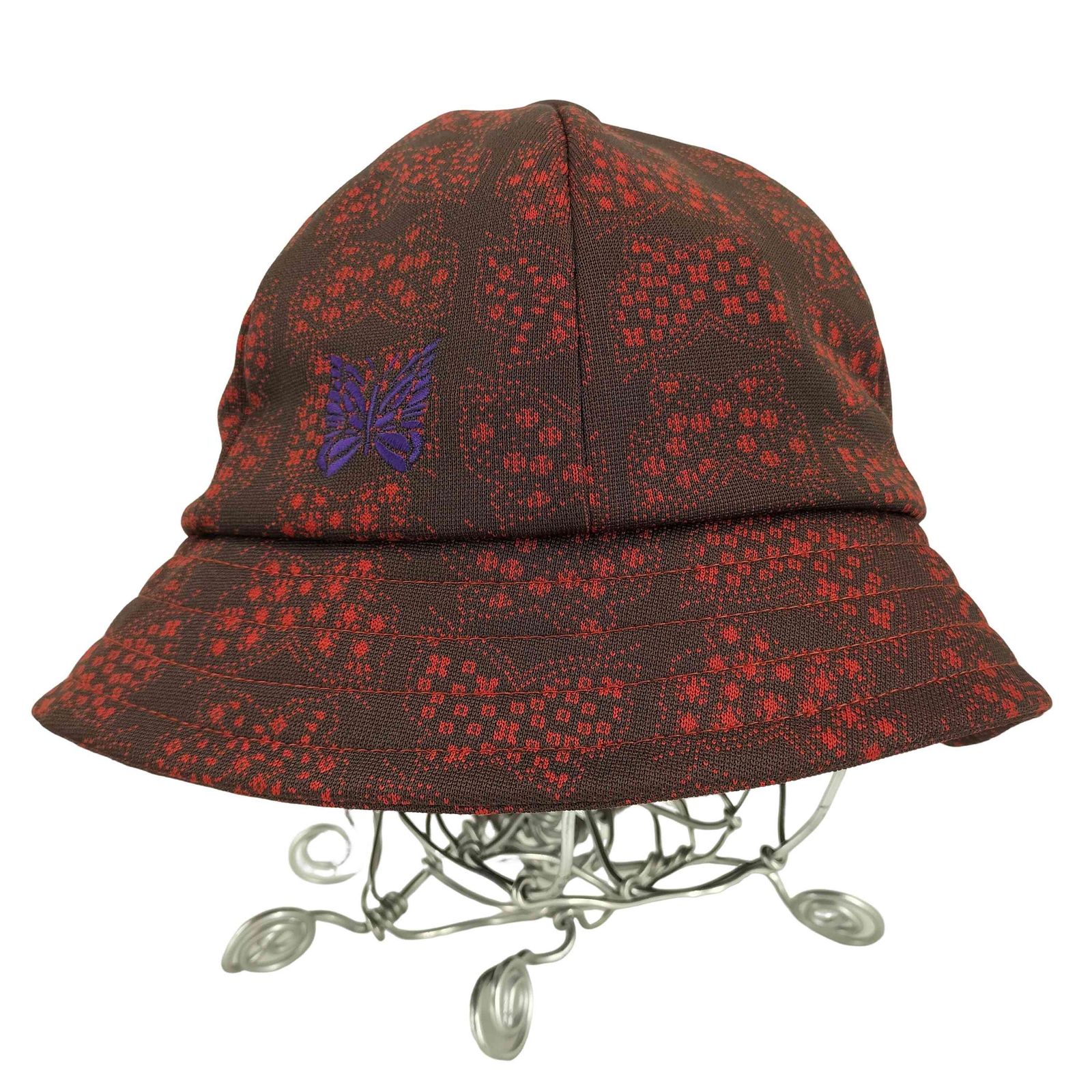 帽子 THE H.W. DOG&CO COTTON SAILOR HAT THE H.W.DOG & Co. DOG-00072