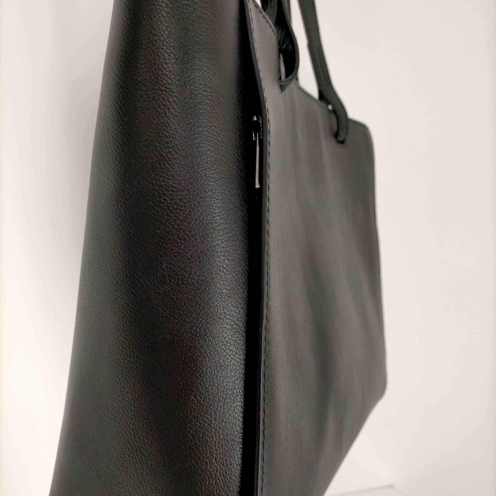 マザーハウス motherhouse Sou Light Tote ソウ ライト トート 