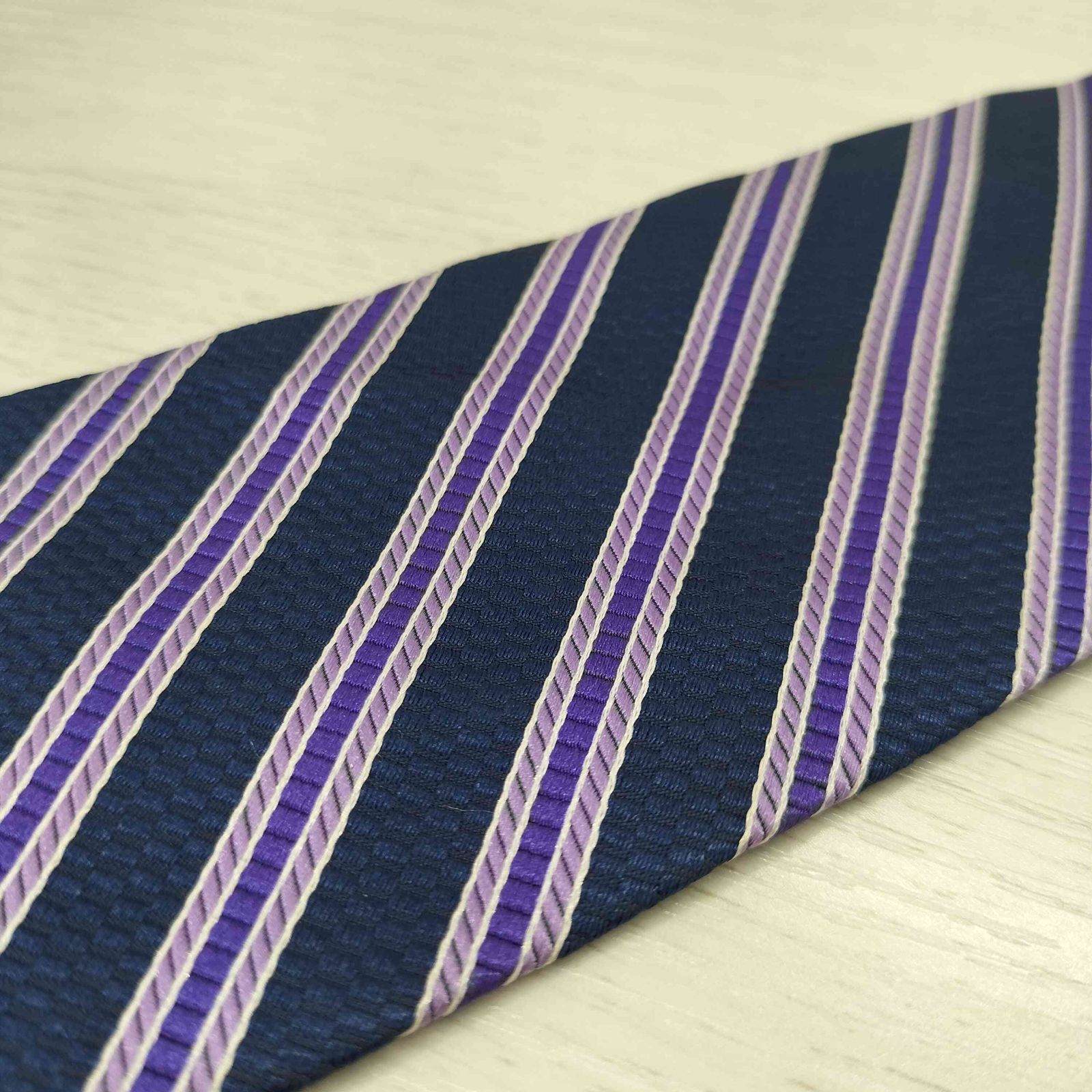 ブルックスブラザーズ BROOKS BROTHERS USA製 MAKERS and MERCHANTS