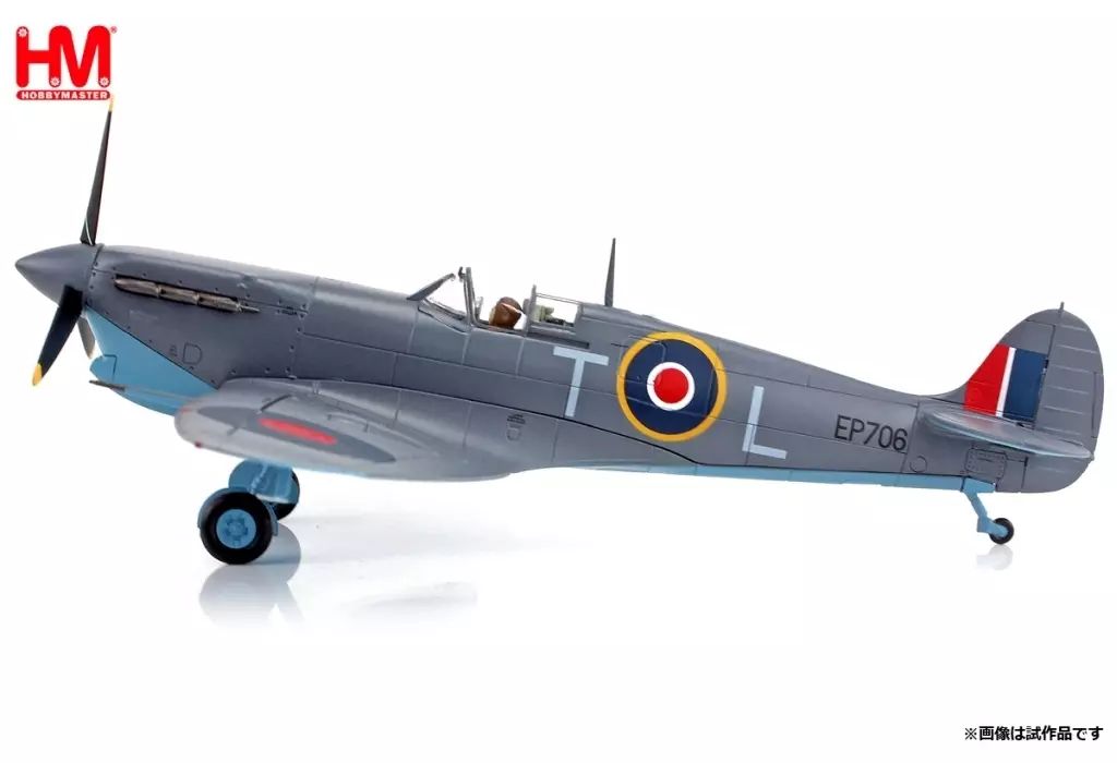 KARASIA2025 KARA アプグレ トレカ 横浜 神戸 コンプセット KARASIA2025 KARA アプグレ トレカ 横浜 神戸 コンプセット