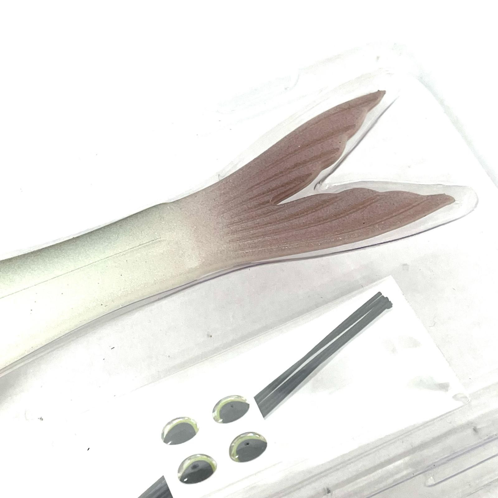 尾張小牧店】 【中古】【フィッシング/釣り/釣具/ルアー】Grow