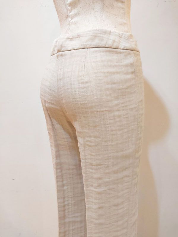 パンツ