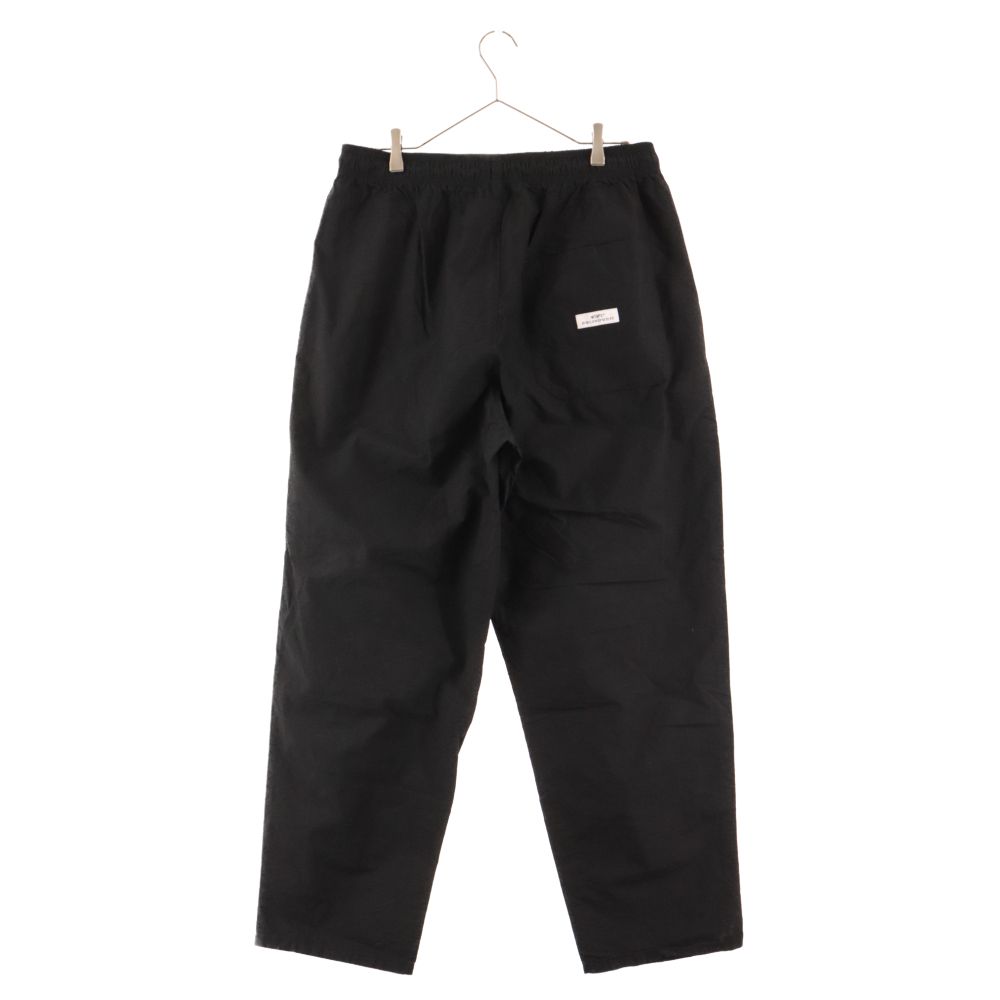 WTAPS (ダブルタップス) 22SS SEAGULL 01 TROUSER NYCO RIPSTOP