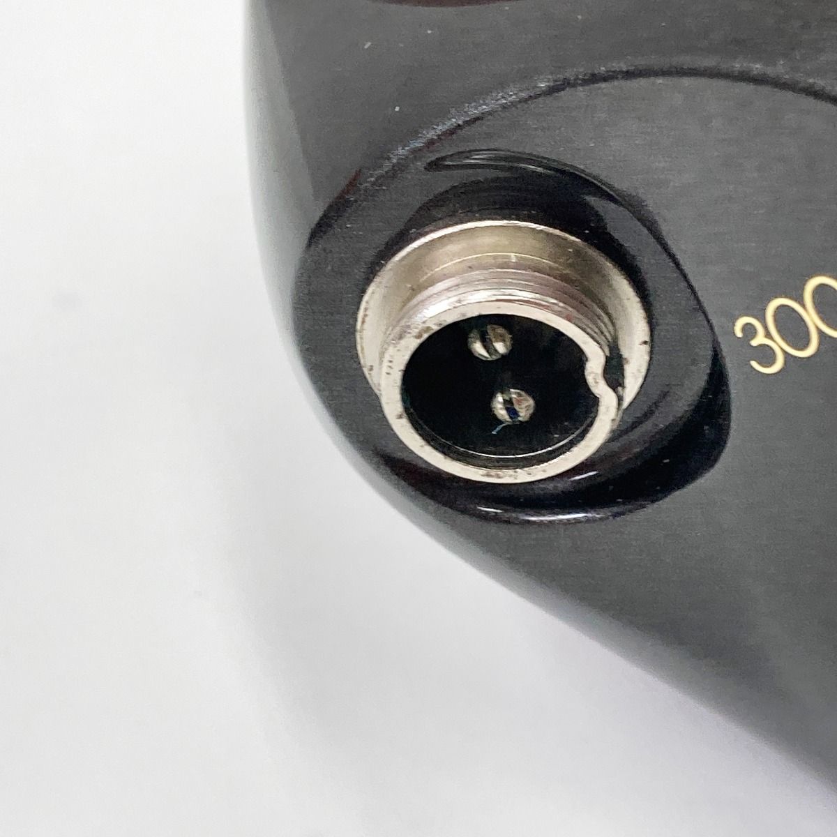 〇〇SHIMANO シマノ 02 電動丸 3000XH 電動リール RG193 - メルカリ
