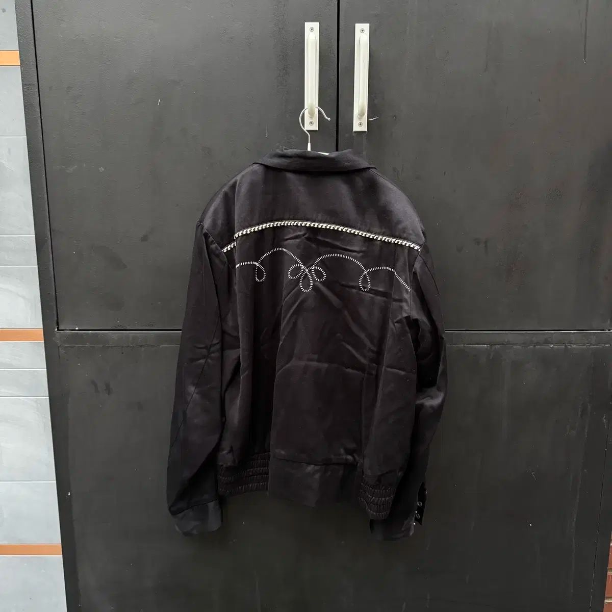 紹介のある ドライボーン ウエストン ジャケット 全国送料無料でお届け 。