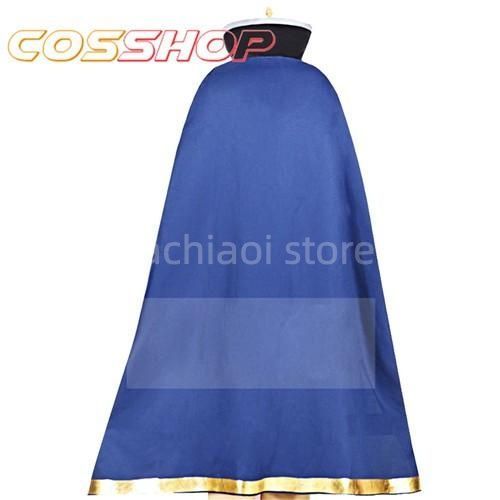 プリンセスコネクト Re Dive 佑樹 ユウキ 風 コスプレ衣装 イベント 演出服 変装 二次会 COS Cosplay