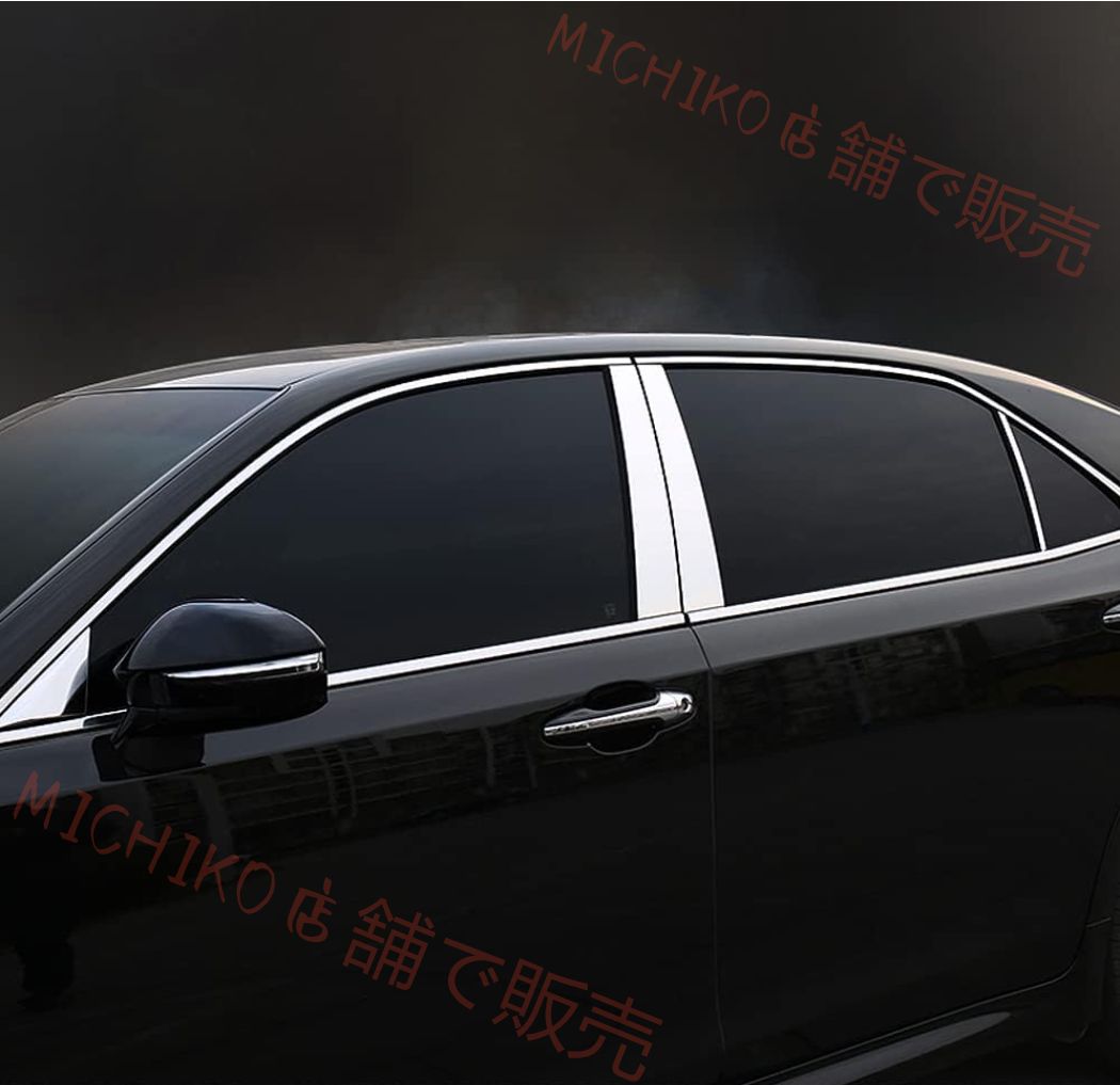 ウィンドウモール