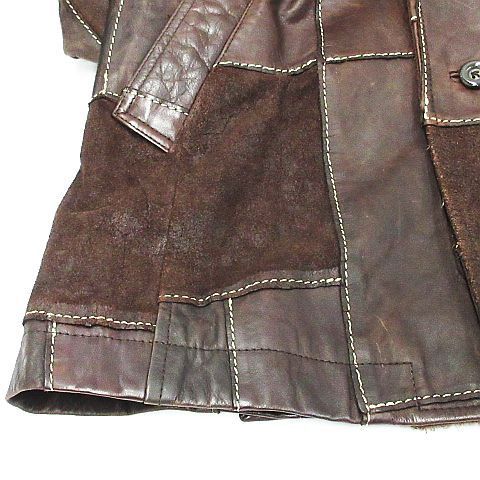 激レア Levi's リーバイス SPECIAL EDITION スペシャル