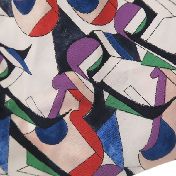 ワンピース Bランク