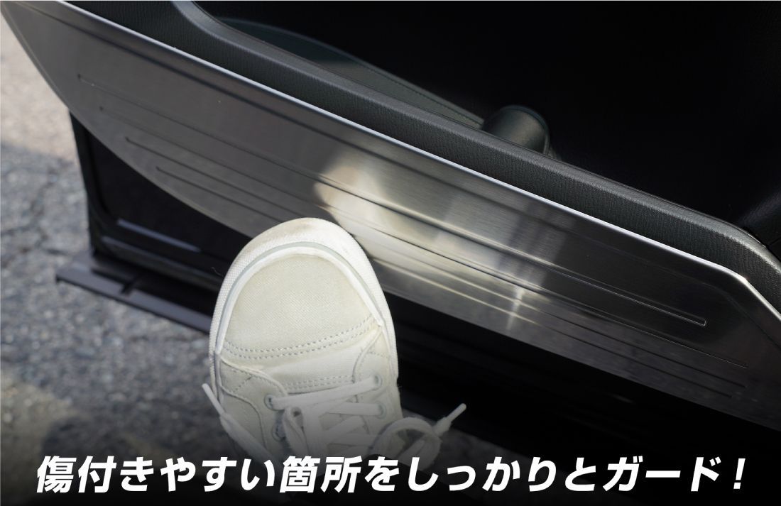 CX-5 KF系
