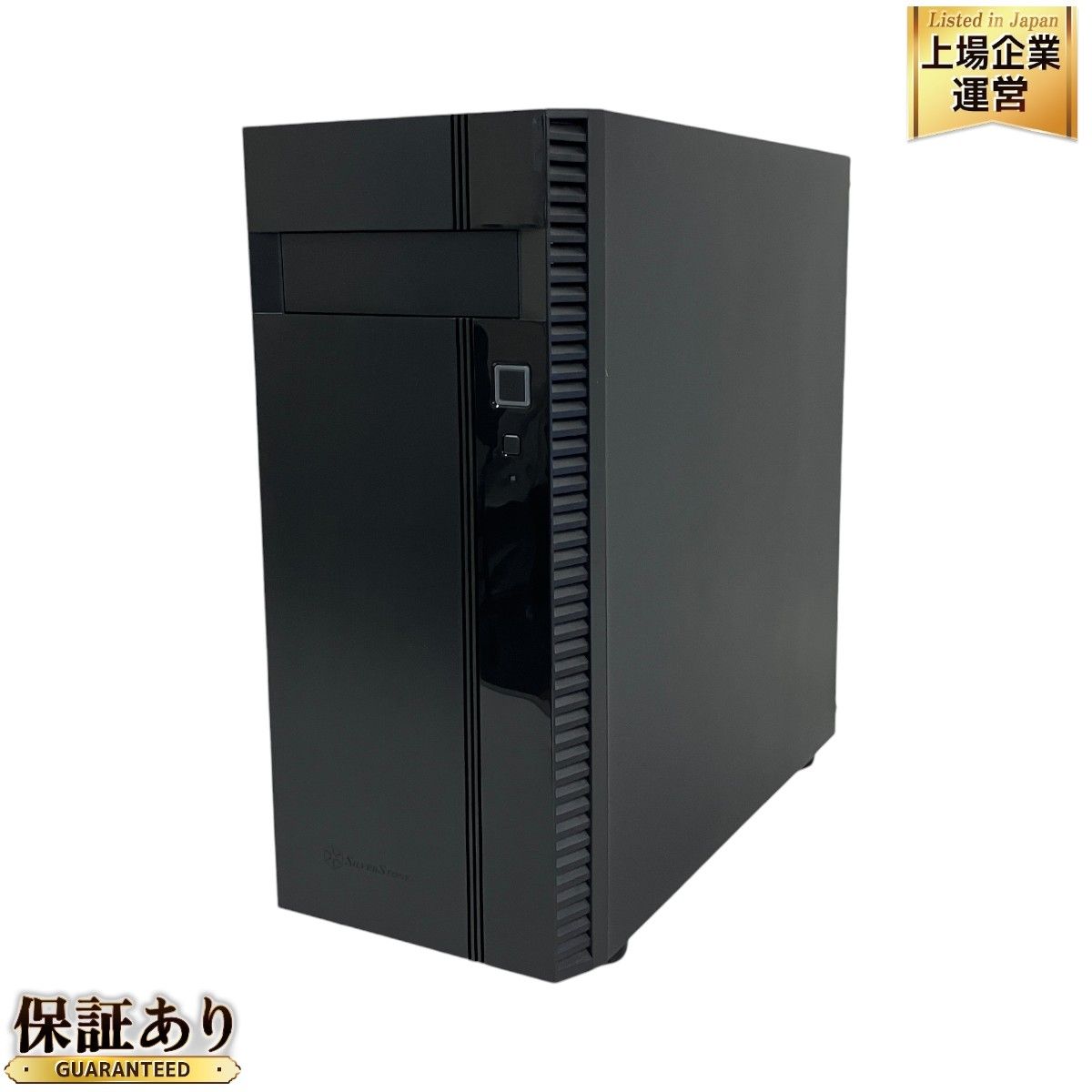 自作PC ASUS TUF Z390-PLUS GAMING ゲーミングデスクトップPC Core i5-9600KF 16GB SSD 500GB RTX  2060 中古 良好 T9321320 - メルカリ