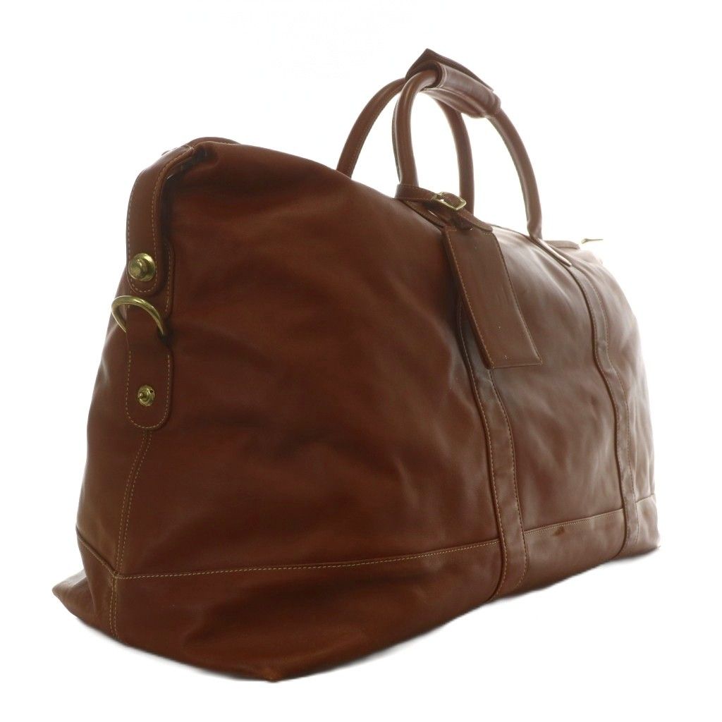 COACH コーチ ショルダーバッグ ワンショルダー ブラック C4824 【公式