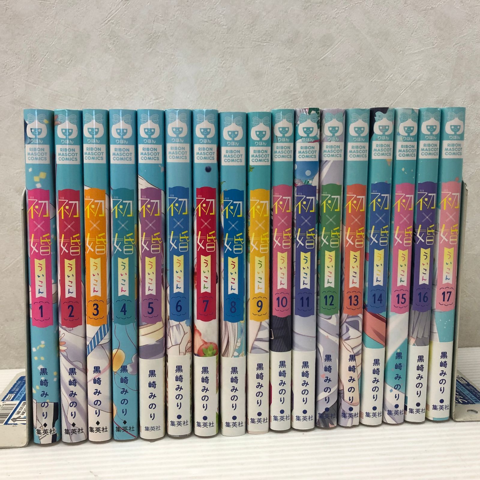 ポケットモンスターpipipi・アドベンチャー 1～6 （6冊セット） PiPiPi  