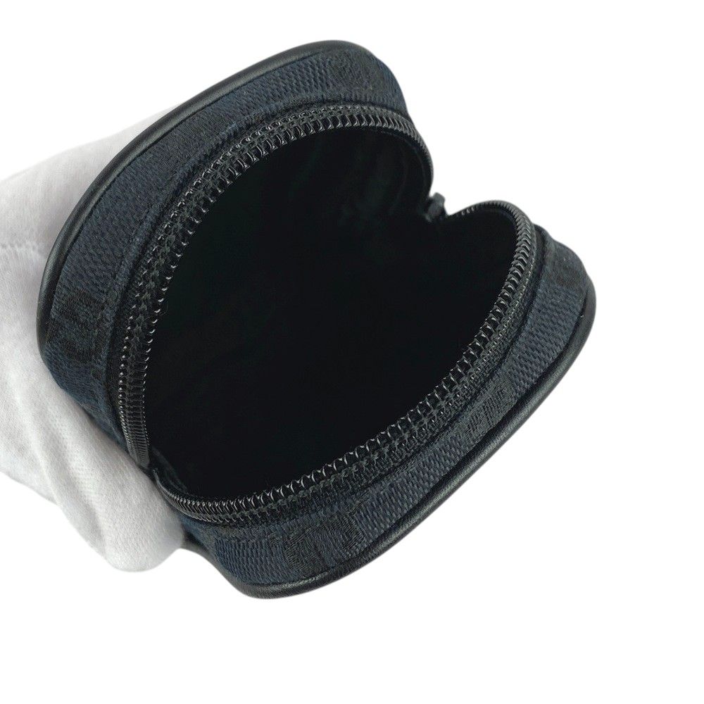 ◇SALE◇ 購入 □未使用□ グッチ シガレットケース タバコ 煙草 GG