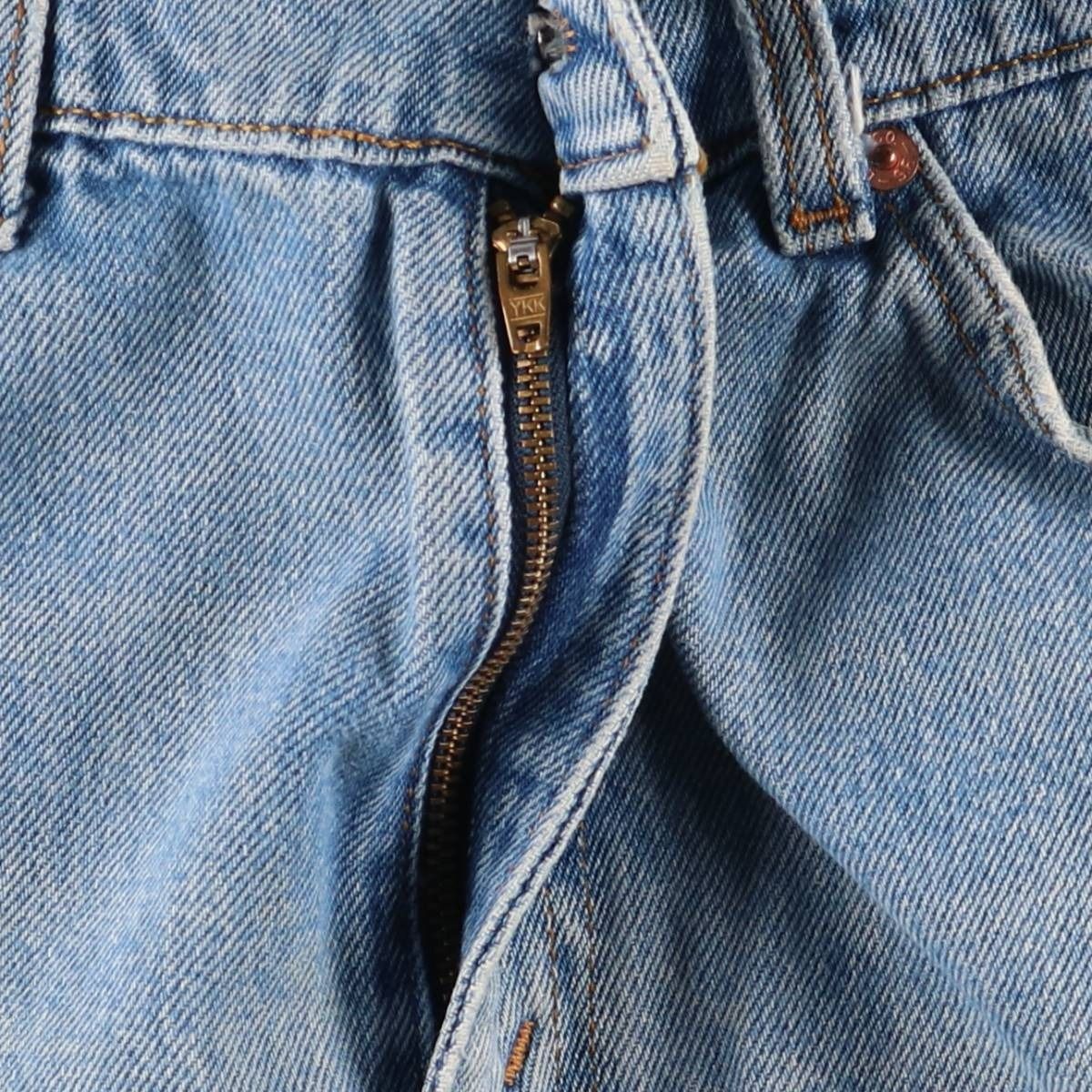 90年代 リーバイス