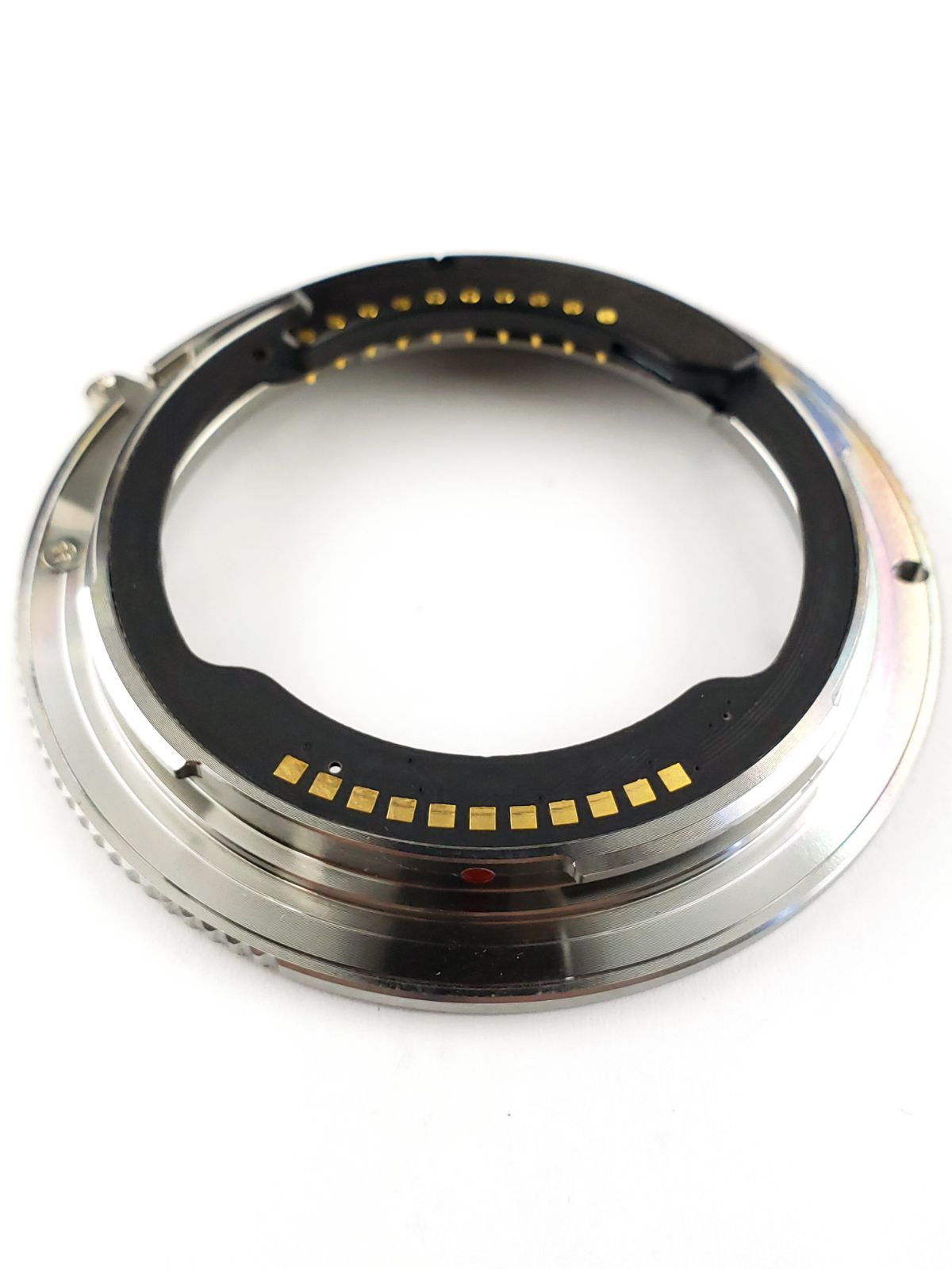 その他 TECHART TZE-01 焦点工房 / マウントアダプター専門店