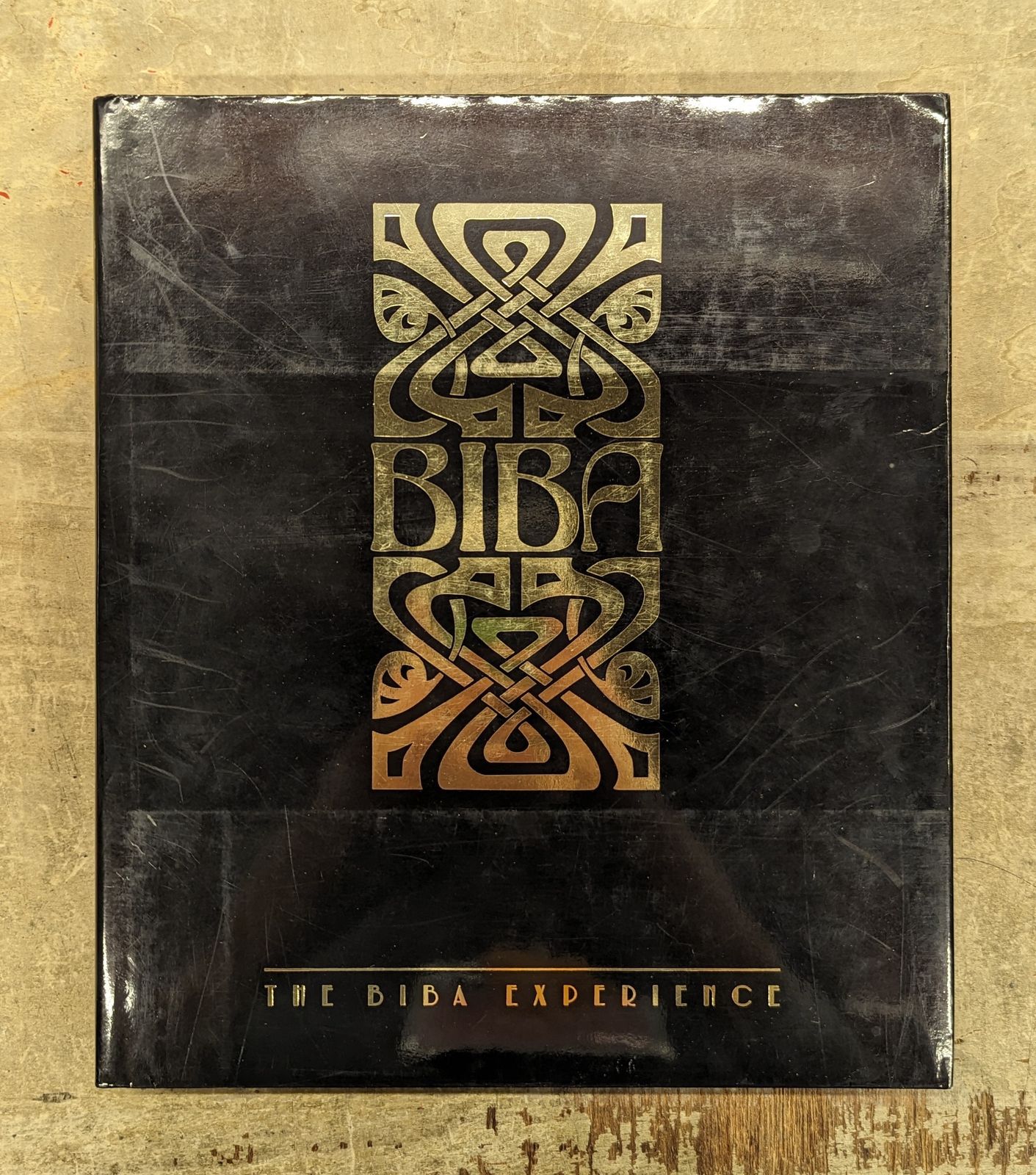 alwyn-w-turner-biba-the-biba-experience-hc