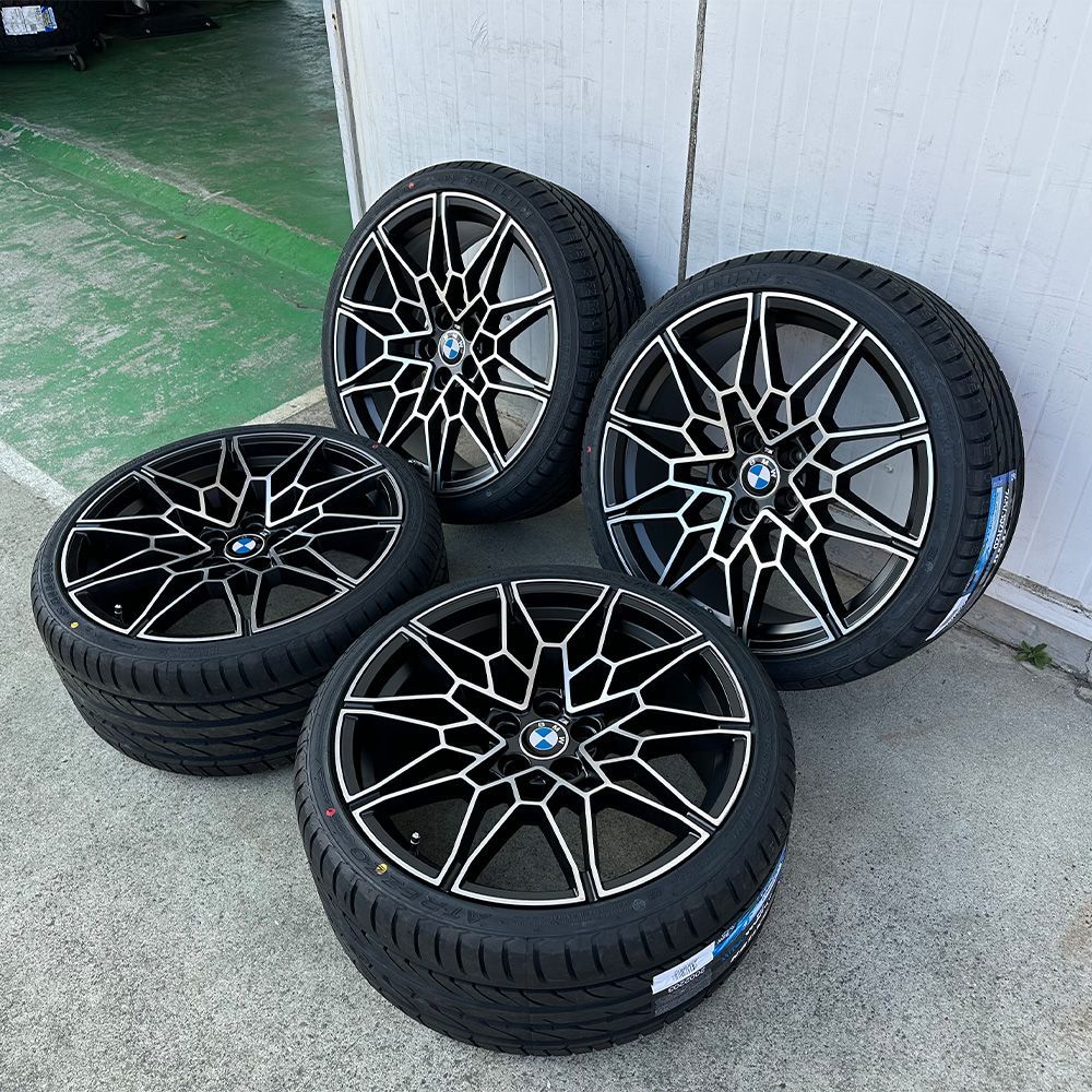 X3M