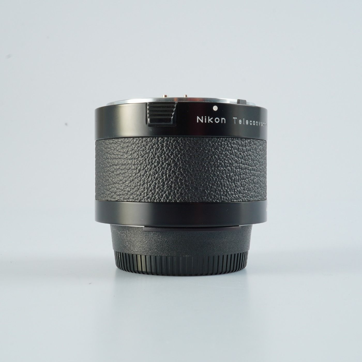 Nikon ニコン Teleconverter TC-201S 2X F Mount MF テレコンバーター