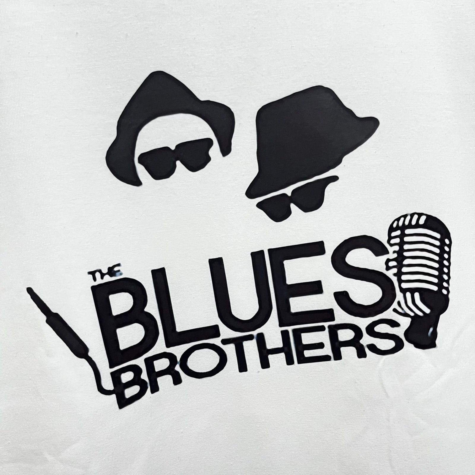 るんるん様専用新品 ブルースブラザーズ The Blues Brothers 