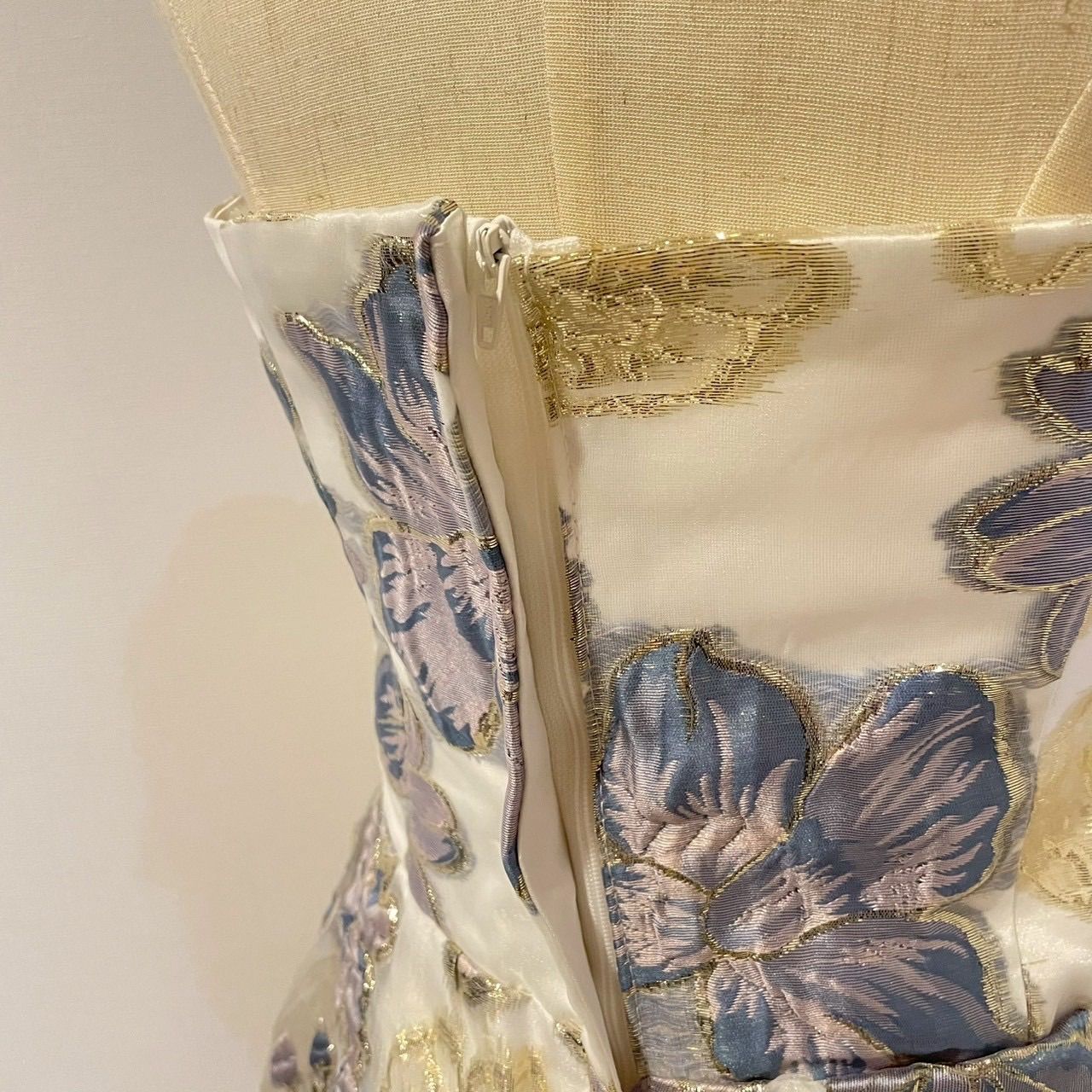 Aライン｜結婚式 披露宴