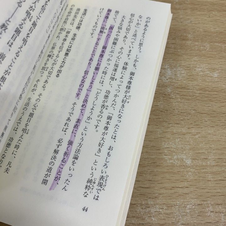 ■06)【同梱不可】創価学会・池田大作などの本 まとめ売り約190冊大量セット/仏教哲学大辞典/グラフSGI/宗教/信仰/思想/仏教/人間革命/B Amazon.co.jp: 02)不可創価学会関連本まとめ売り約85冊大量