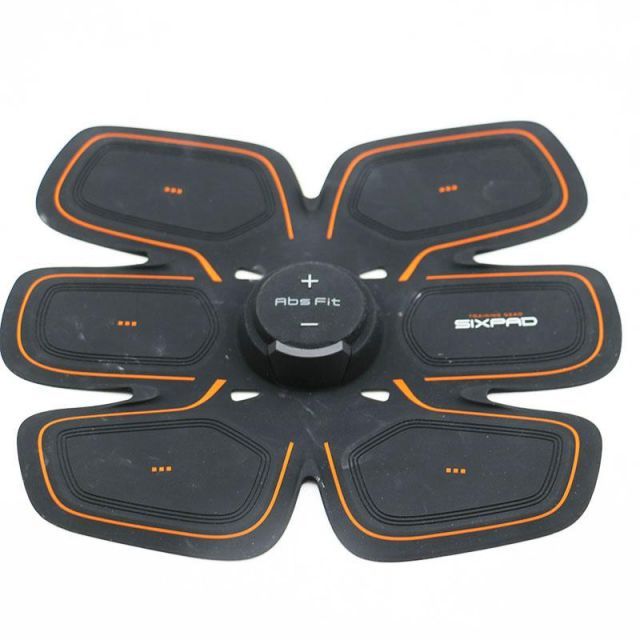 MTG SIXPAD