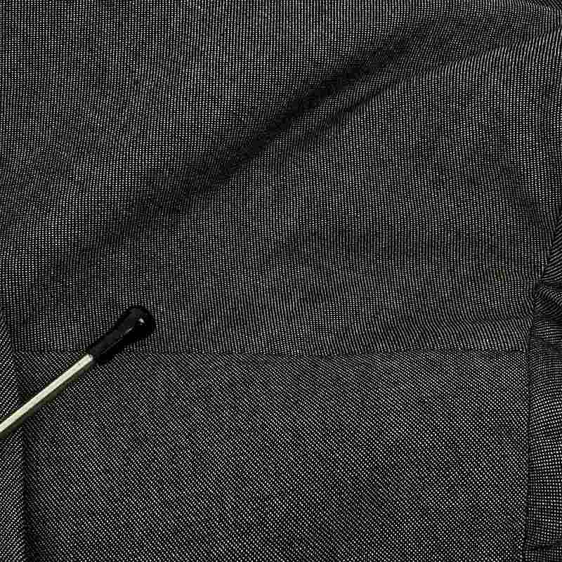FRED PERRY / フレッドペリー | テーラード ジャケット | L