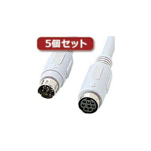 シルバープレートとピンフォークセット WAKO 和光 純銀 最も安い