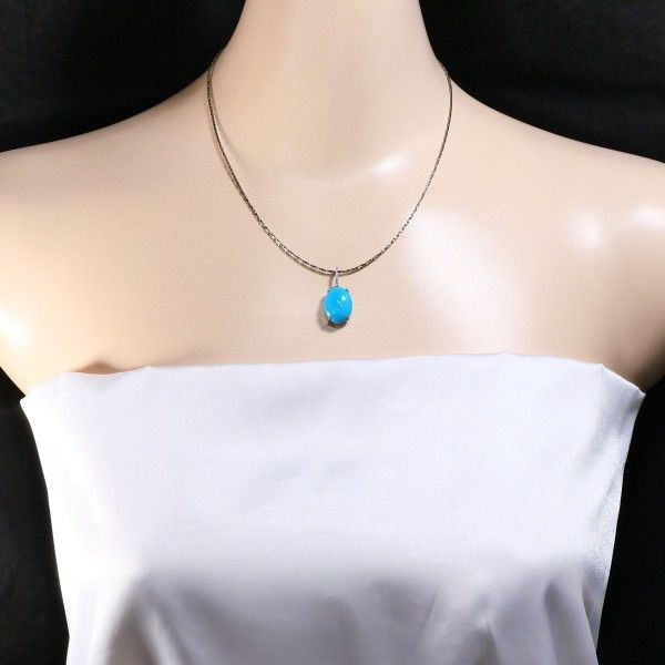 ネックレス NECKLACE