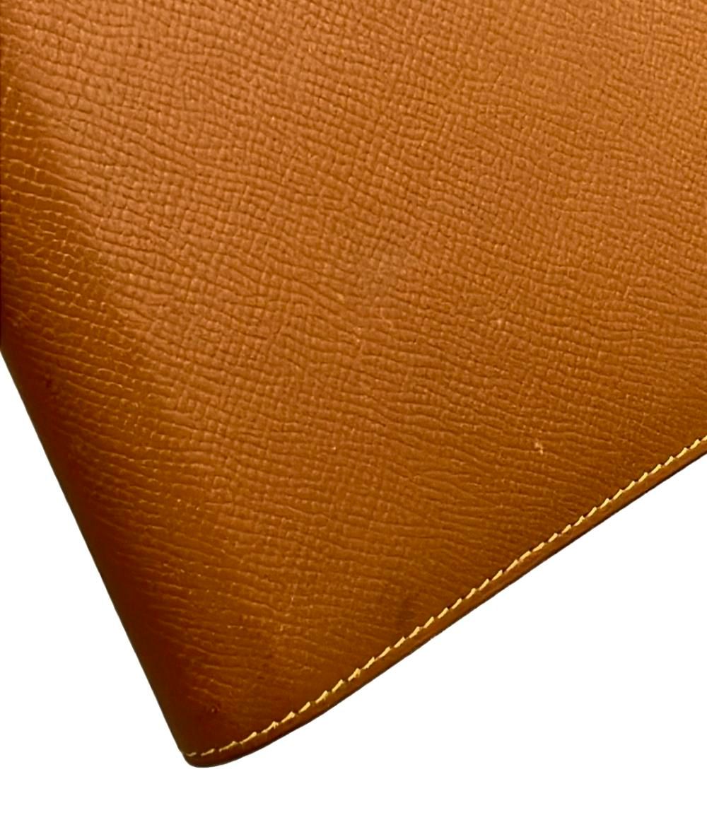 シルバー金具 アジェンダ