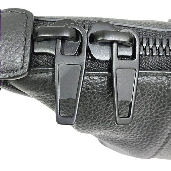 芸術的な バレンシアガ アワーグラス キャリーオール XXS 2way バッグ ショルダーバッグ ユニセックス