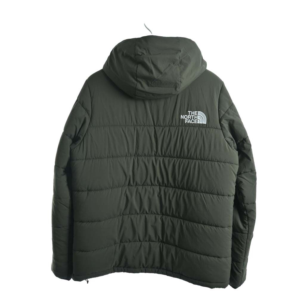 THE NORTH FACE ノースフェイス NY81831 ニュートープ トランゴ