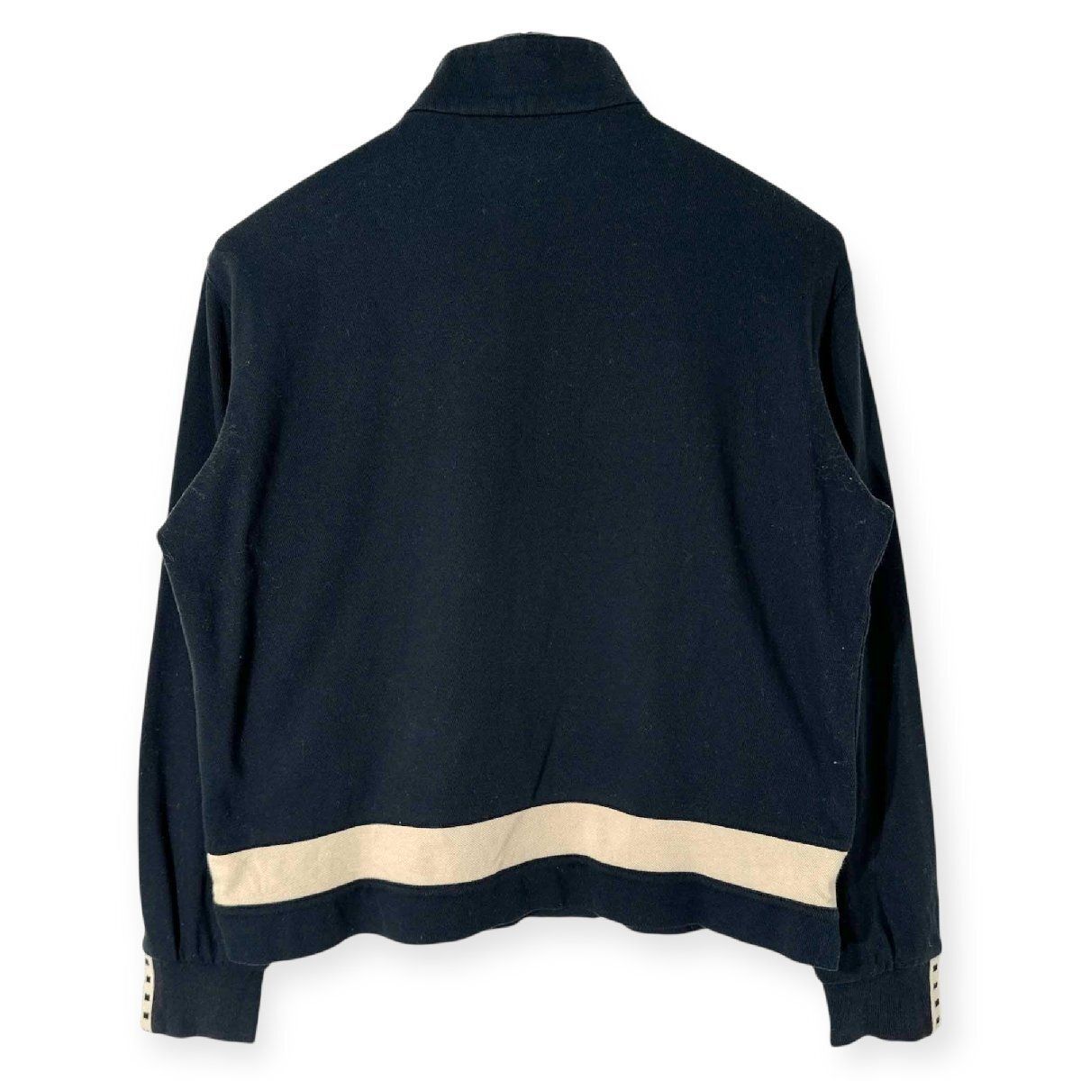 GOLF】レディス ◇adabat アダバット ハイネック ハーフジップ