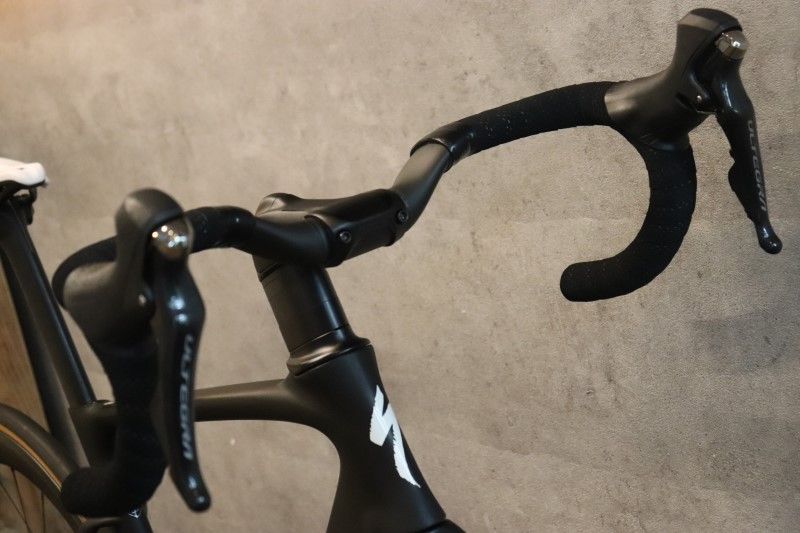スペシャライズド SPECIALIZED S-WORKS VENGE VIAS 2016 52